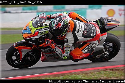 moto2_019_malaisie_2016.jpg