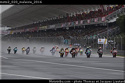 moto2_020_malaisie_2016.jpg