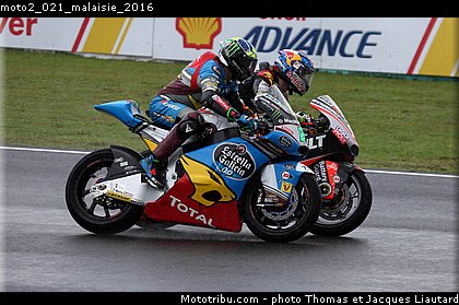 moto2_021_malaisie_2016.jpg