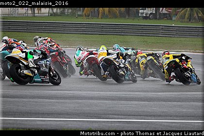 moto2_022_malaisie_2016.jpg