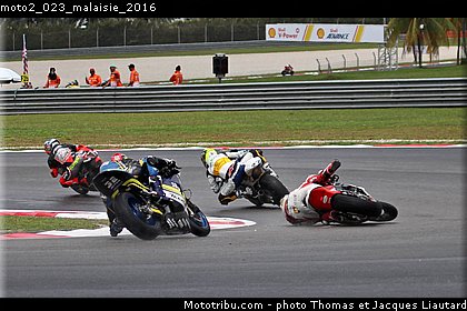 moto2_023_malaisie_2016.jpg