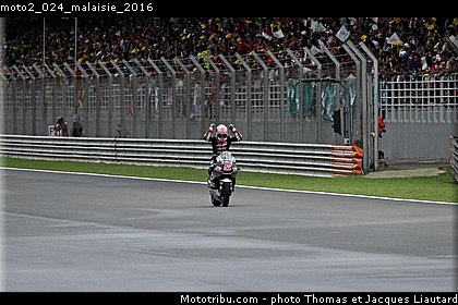 moto2_024_malaisie_2016.jpg