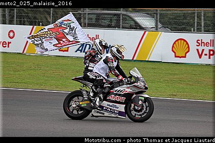 moto2_025_malaisie_2016.jpg