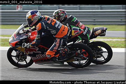 moto3_001_malaisie_2016.jpg