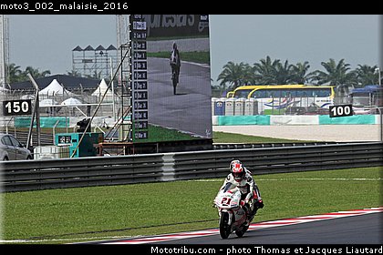 moto3_002_malaisie_2016.jpg