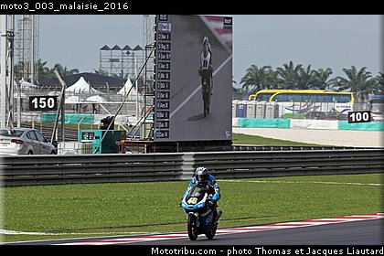 moto3_003_malaisie_2016.jpg