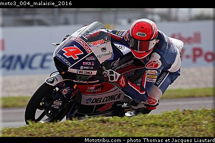 moto3_004_malaisie_2016.jpg