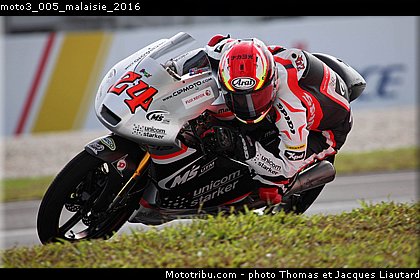 moto3_005_malaisie_2016.jpg