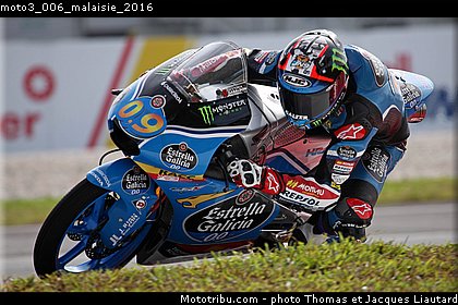 moto3_006_malaisie_2016.jpg