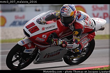 moto3_007_malaisie_2016.jpg