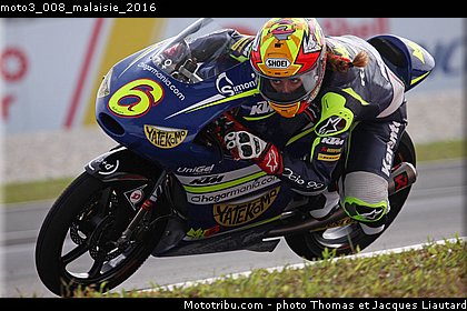 moto3_008_malaisie_2016.jpg