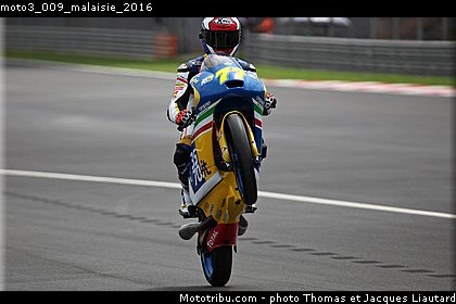 moto3_009_malaisie_2016.jpg