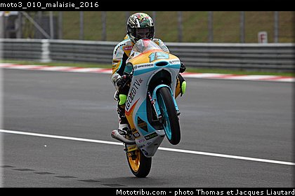 moto3_010_malaisie_2016.jpg