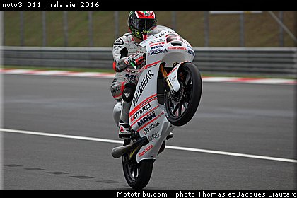 moto3_011_malaisie_2016.jpg