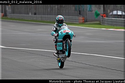 moto3_012_malaisie_2016.jpg
