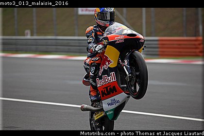 moto3_013_malaisie_2016.jpg