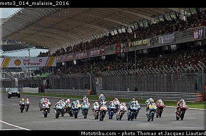 moto3_014_malaisie_2016.jpg