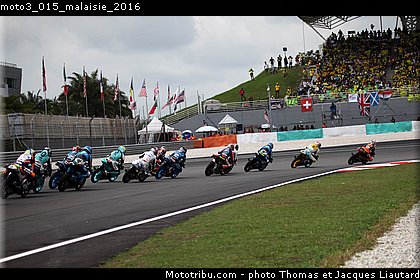 moto3_015_malaisie_2016.jpg