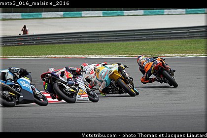 moto3_016_malaisie_2016.jpg