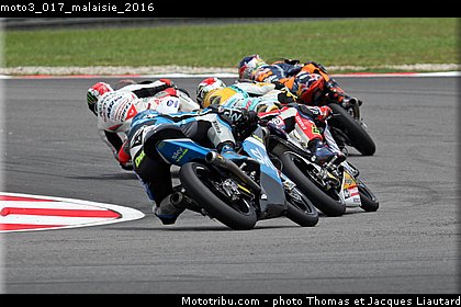 moto3_017_malaisie_2016.jpg