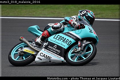 moto3_018_malaisie_2016.jpg