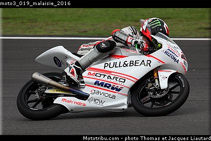 moto3_019_malaisie_2016.jpg