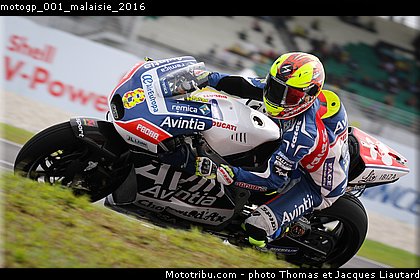 motogp_001_malaisie_2016.jpg
