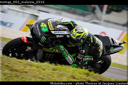 motogp_002_malaisie_2016.jpg