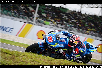 motogp_003_malaisie_2016.jpg