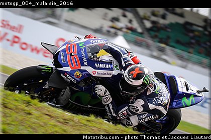 motogp_004_malaisie_2016.jpg