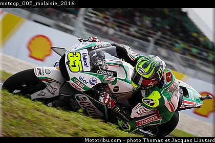 motogp_005_malaisie_2016.jpg