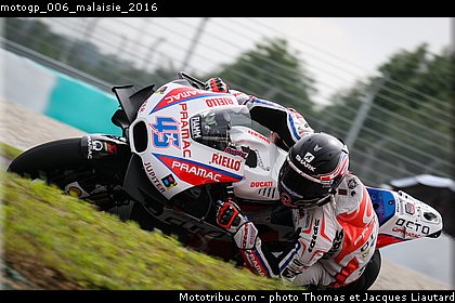 motogp_006_malaisie_2016.jpg