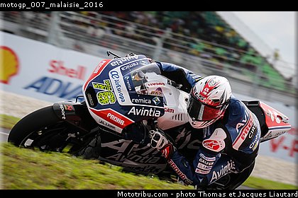 motogp_007_malaisie_2016.jpg