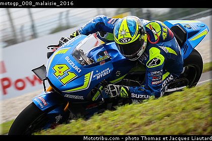 motogp_008_malaisie_2016.jpg