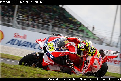 motogp_009_malaisie_2016.jpg