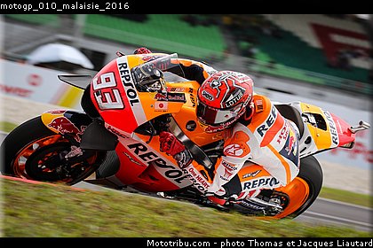 motogp_010_malaisie_2016.jpg
