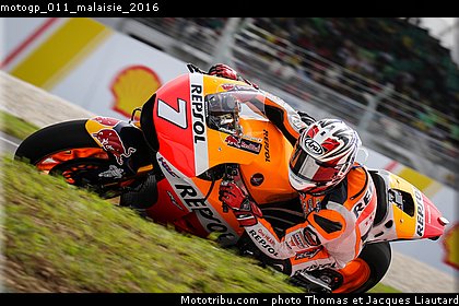 motogp_011_malaisie_2016.jpg