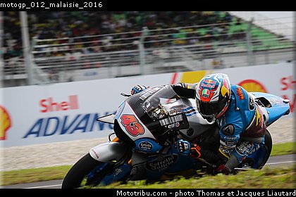 motogp_012_malaisie_2016.jpg
