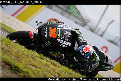 motogp_013_malaisie_2016.jpg