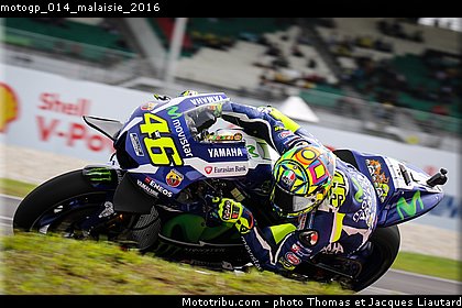motogp_014_malaisie_2016.jpg