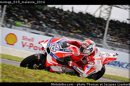 motogp_015_malaisie_2016.jpg