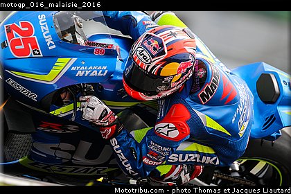 motogp_016_malaisie_2016.jpg