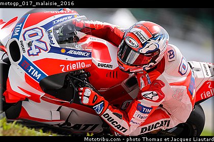 motogp_017_malaisie_2016.jpg