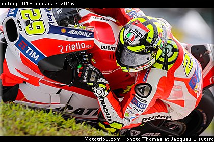 motogp_018_malaisie_2016.jpg