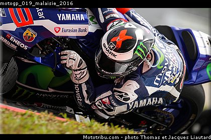 motogp_019_malaisie_2016.jpg