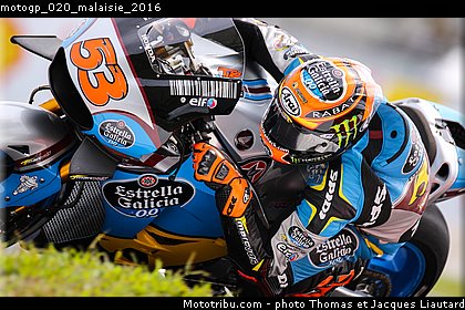 motogp_020_malaisie_2016.jpg