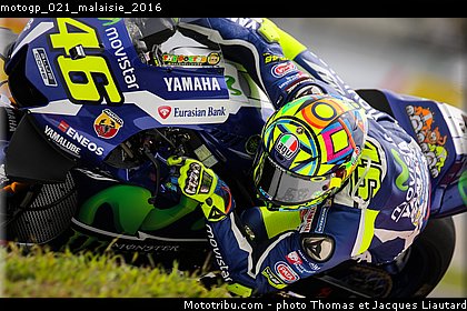 motogp_021_malaisie_2016.jpg