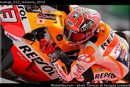 motogp_022_malaisie_2016.jpg