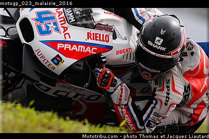 motogp_023_malaisie_2016.jpg