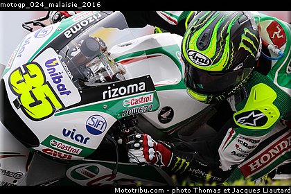 motogp_024_malaisie_2016.jpg